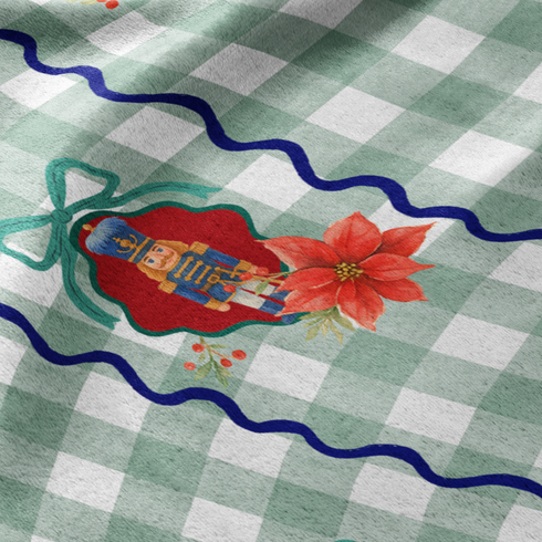sutex blanket detail