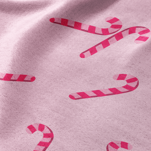 sutex blanket detail