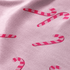 sutex blanket detail
