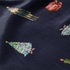 sutex blanket detail