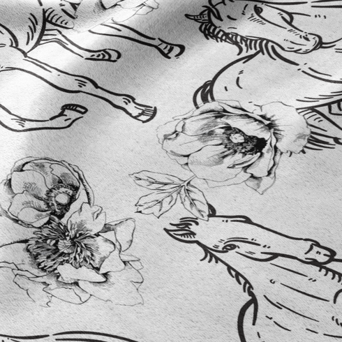 sutex blanket detail