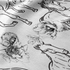 sutex blanket detail