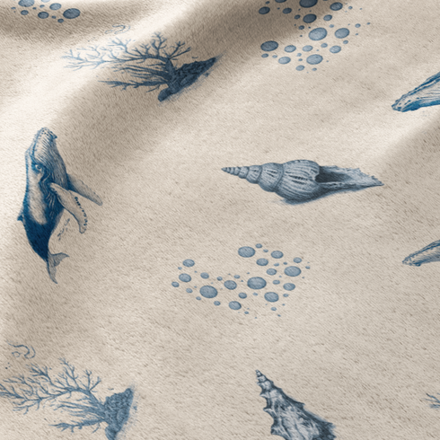 sutex blanket detail