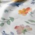 sutex blanket detail
