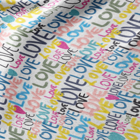 sutex blanket detail