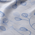 sutex blanket detail