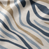 sutex blanket detail