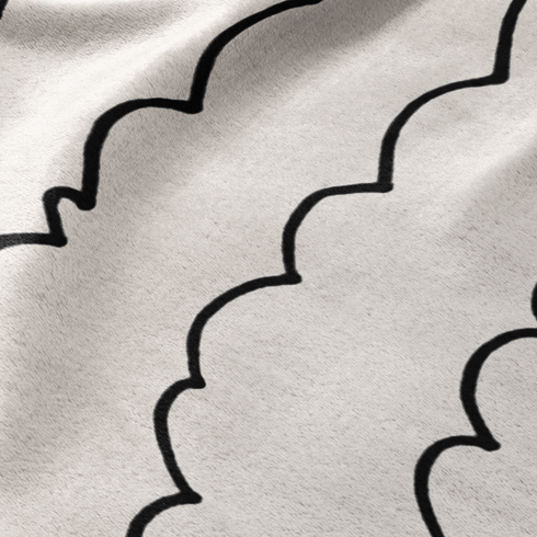 sutex blanket detail