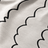 sutex blanket detail