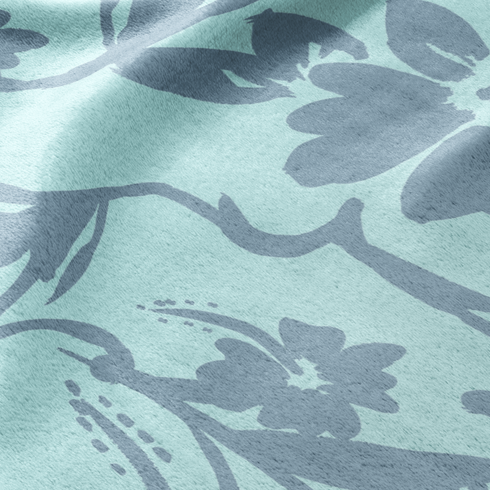 sutex blanket detail