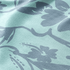 sutex blanket detail