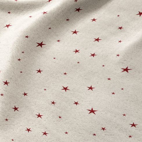 sutex blanket detail