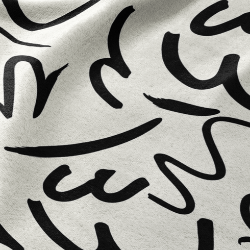 sutex blanket detail