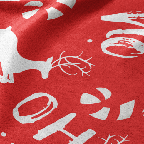 sutex blanket detail