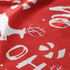 sutex blanket detail