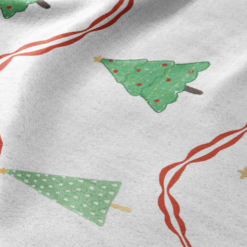sutex blanket detail