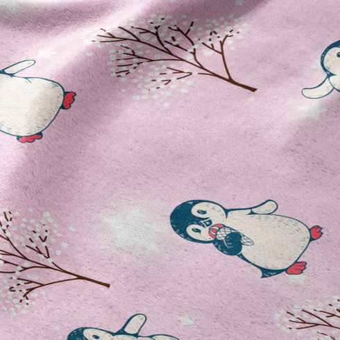 sutex blanket detail