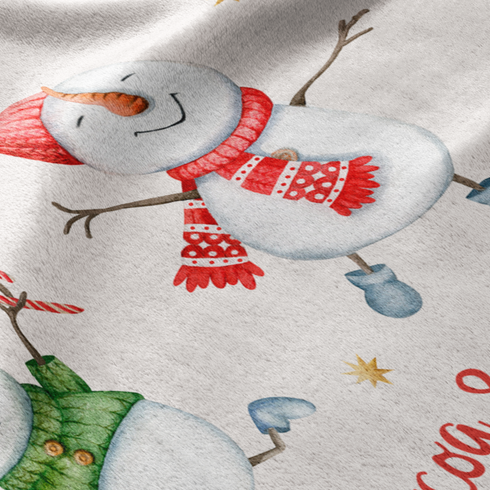 sutex blanket detail