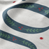 sutex blanket detail
