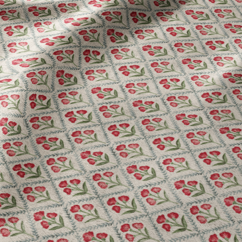 sutex blanket detail new