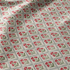 sutex blanket detail new