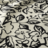 sutex blanket detail new