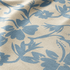 sutex blanket detail new