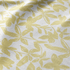 sutex blanket detail new