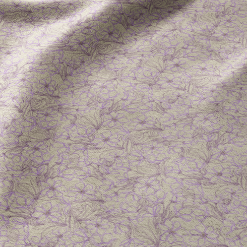sutex blanket detail new