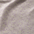 sutex blanket detail new