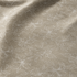 sutex blanket detail new