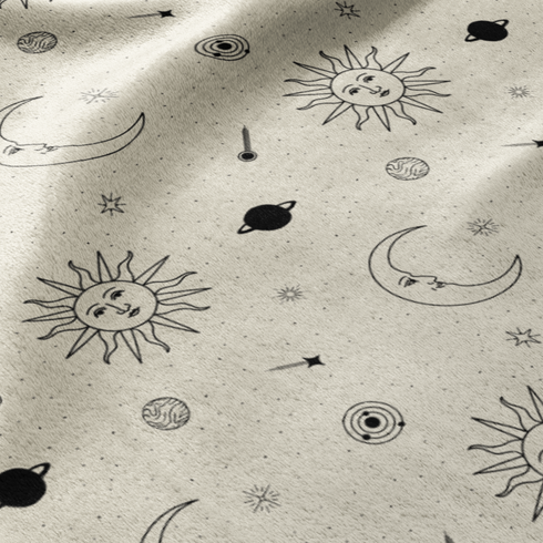 sutex blanket detail new