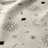 sutex blanket detail new