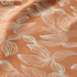 sutex blanket detail new