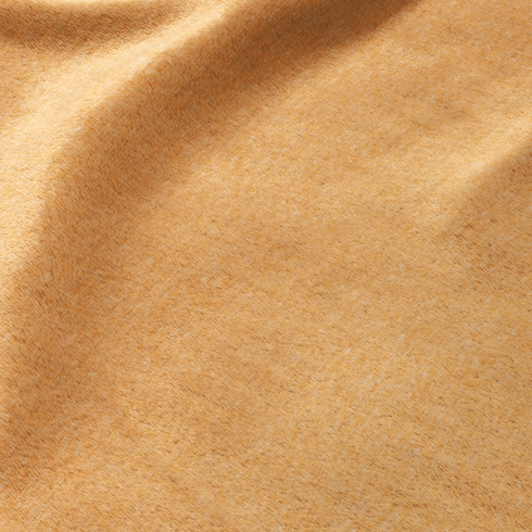 sutex blanket detail new