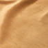 sutex blanket detail new