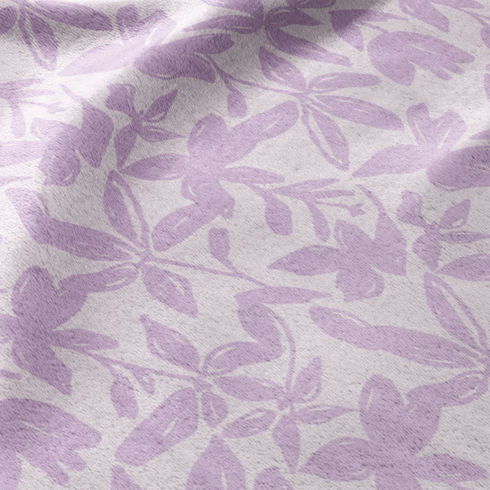 sutex blanket detail new