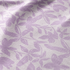 sutex blanket detail new