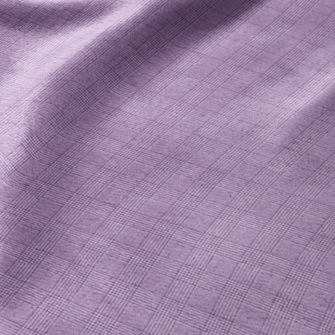 sutex blanket detail new