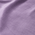 sutex blanket detail new
