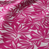 sutex blanket detail new