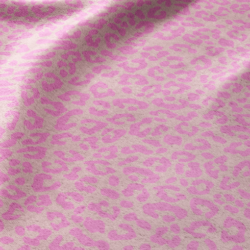 sutex blanket detail new