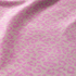 sutex blanket detail new