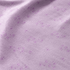 sutex blanket detail new