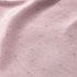 sutex blanket detail new