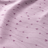 sutex blanket detail new