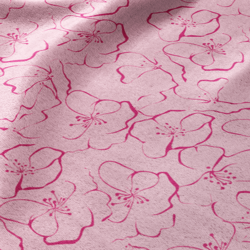 sutex blanket detail new