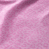 sutex blanket detail new