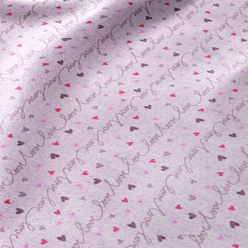 sutex blanket detail new