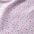 sutex blanket detail new